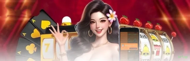Baixar APK brtop