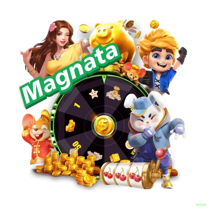 Jogos mobile otimizados