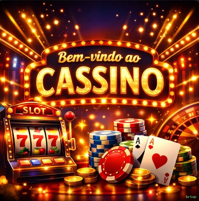 Cashback Semanal brtop