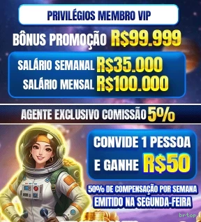 Programa VIP brtop