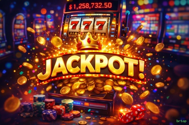 Cashback semanal brtop