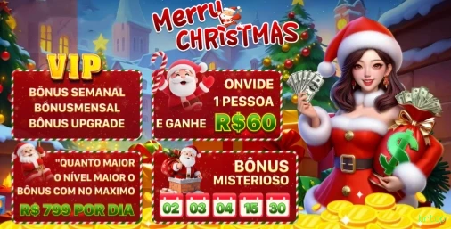Cassino 24/7 disponível