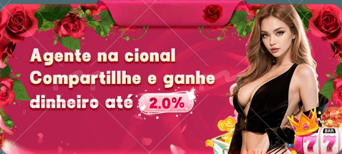 Fortune Dragon - RTP 96.96%