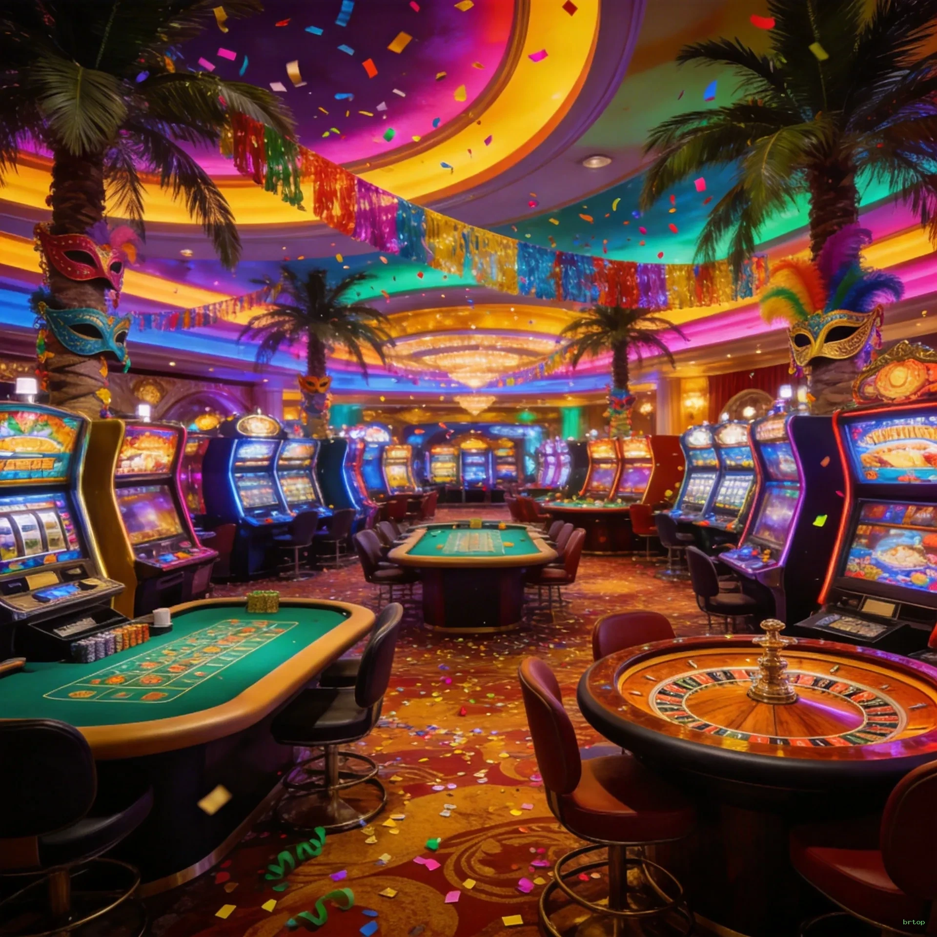 Sweet Bonanza - Slot popular com multiplicadores