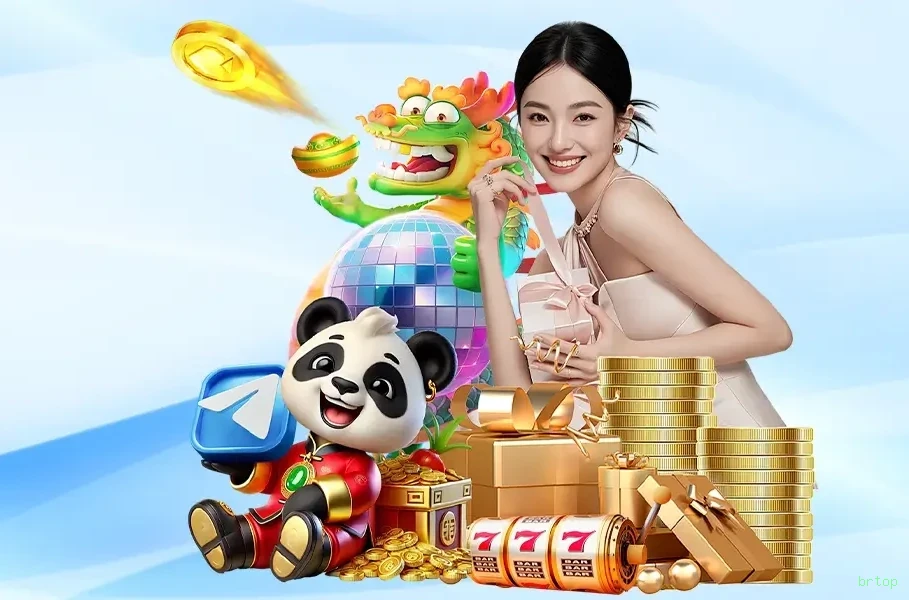 Mahjong Ways - Slot com múltiplas formas de ganhar