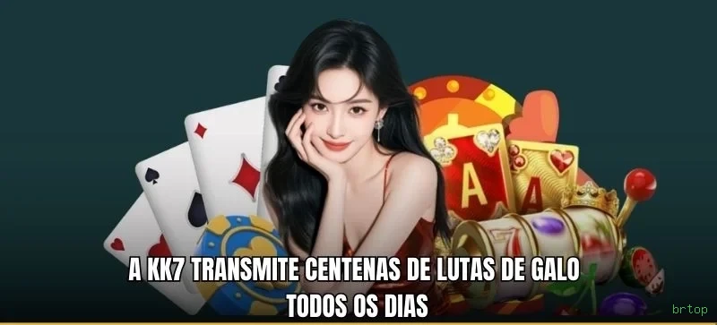 Certificações de segurança e licenças da brtop