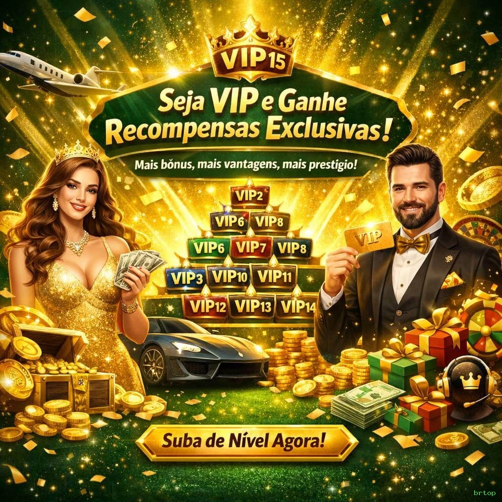 Métodos de pagamento aceitos na brtop