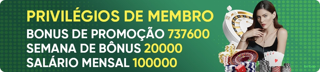 Esqueceu a Senha