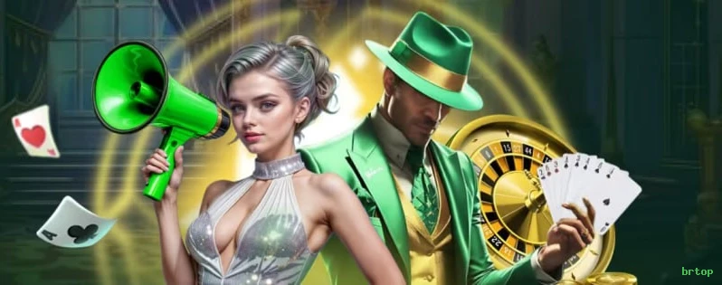 Facilidade de Jogo