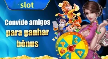 Segurança brtop