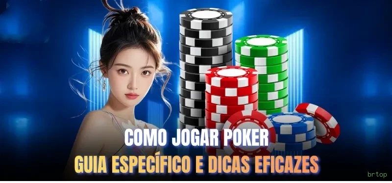 Benefícios VIP