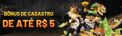 João Silva ganhou R$ 2.5M no Fortune Tiger