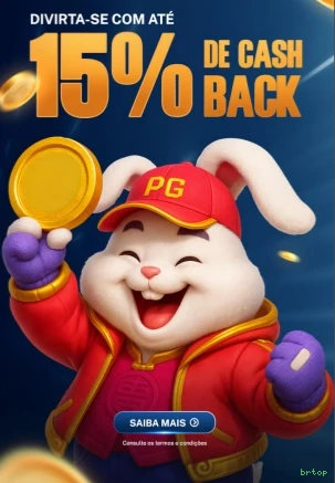 Jogos com maior RTP na brtop